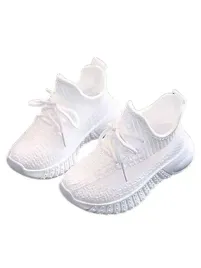 shein-dzieciece-buty-biale-sneakersy-sportowe-sznurowane-22-1ep