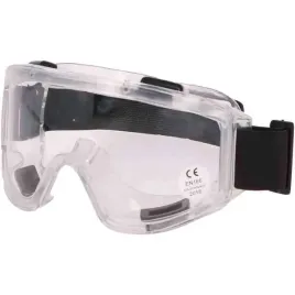 protect2u-gogle-ochronne