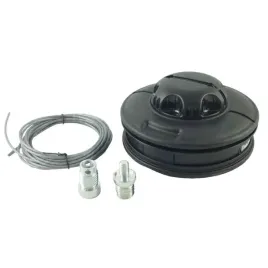 glowica-zylk-tg-130easy-work-ta25-stiga