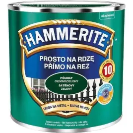 farba-hammerite-prosto-na-rdze-ciemnozielony-polmat-025l