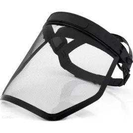 przylbica-ochraniacz-twarzy-siatka-stiga-9959912