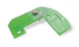 modul-bezprzewodowy-hekatron-basic-x