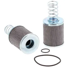 filtr-hydrauliczny-sh-55520-hifi-filter