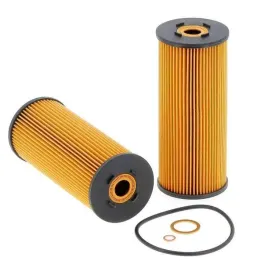filtr-oleju-so-7001-hifi-filter