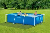 niecka-do-basenu-rectangular-frame-300x200x75cm-28272-intex-stan-nowy