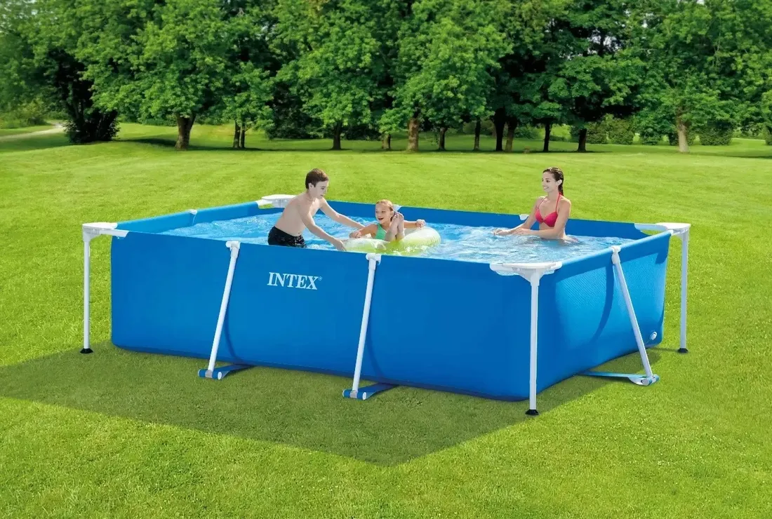 niecka-do-basenu-rectangular-frame-300x200x75cm-28272-intex