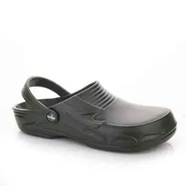 klapek-hero-890-eva-zielony-nr-46-lemigo