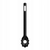 lyzka-do-makaronu-functional-form-fiskars-1019532