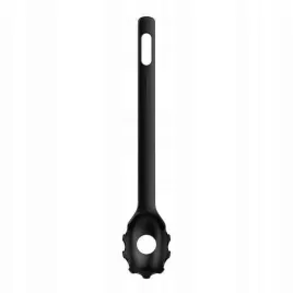 lyzka-do-makaronu-functional-form-fiskars-1019532
