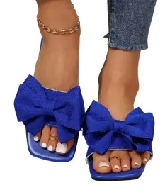 shein-granatowy-klapki-casual-z-ozdobna-kokarda-niskie-41-1ef