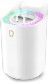 humidifier-k7-nawilzacz-powietrza-ultradzwiekowy-z-podswietleniem-led