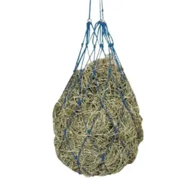 siatka-na-siano-niebieska-oczko-10cm-05-0657-32697-kerbl