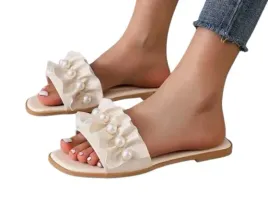 shein-damskie-klapki-na-lato-bezowe-z-perelkami-39-1ef