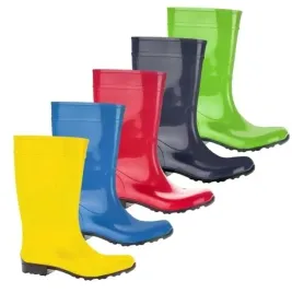 kalosze-damskie-pcv-ilse-967-roz-39-lemigo