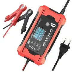 ladowarka-akumulatorow-konserwator-12v-6a-naprawa-impulsowa-tryb-zima-lato