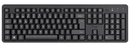 bezprzewodowa-klawiatura-trust-ymo-ii-silent-uklad-es-qwerty