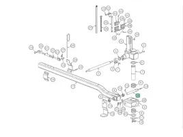 os-kverneland-kk062457