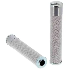 filtr-hydrauliczny-sh-52049-hifi-filter