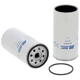 filtr-paliwa-sn-916010-hifi-filter