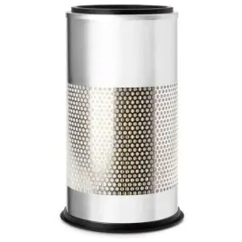 filtr-powietrza-fleetguard-af25371