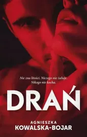 dran-agnieszka-kowalska-bojar