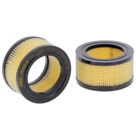 filtr-powietrza-sa-11601-hifi-filter