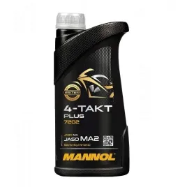 olej-silnikowy-do-motocykli-4t-10w40-mannol-op-1l