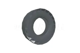 opona-7-50-16-ts08hd-00330302-horsch