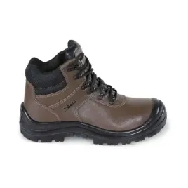 buty-bezpieczne-trzewiki-nubuk-s3-7236bk-nr-47-beta