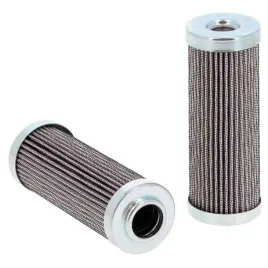 filtr-hydrauliczny-sh-76001-hifi-filter
