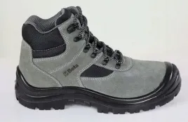 buty-bezpieczne-trzewiki-zamszowe-7249gk-rozm-40-beta