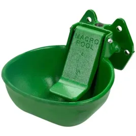 poidlo-miskowe-dla-krow-i-koni-pm-5-zeliwo-026-00z