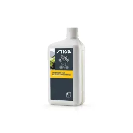 detergent-do-mycia-rowerow-i-motocykli-stiga-1500-9027-01