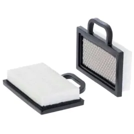 filtr-powietrza-sa-12140-hifi-filter