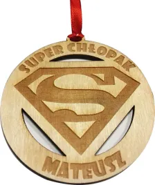 medal-dzien-chlopaka-drewniany-prezent-szkola