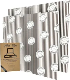 kitchen-helpis-2x-plaski-filtr-do-okapu-kuchennego-57-x-54-cm-1-mm