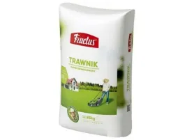 nawoz-na-trawnik-25kg-fructus-trawnik