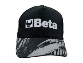 czapka-z-daszkiem-t-c-czarna-7982-beta