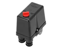 wylacznik-cisnieniowy-400v-1-4-10-bar