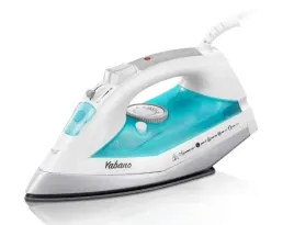 zelazko-parowe-yabano-2400-w-moc-precyzja-i-wygoda-prasowania-biale