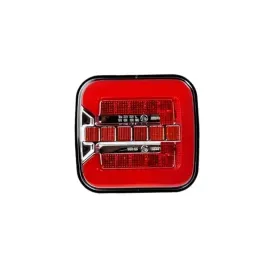 lampa-tt-12523p-led-12-24v-ip67-zesp-tylna-dyn-kier