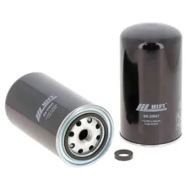 filtr-paliwa-sn-25047-hifi-filter