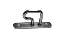 chwytak-naburtowy-plandeki-wygiety-h-30mm-kat03618