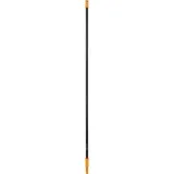 trzonek-solid-fiskars-1014913
