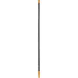 trzonek-solid-fiskars-1014913
