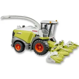 sieczkarnia-claas-jaguar-980-02134