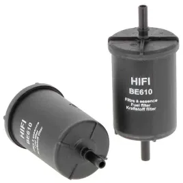 filtr-benzyny-be-610-hifi-filter