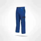 spodnie-do-pasa-sternik-lb