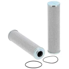 filtr-hydrauliczny-sh-61002-hifi-filter