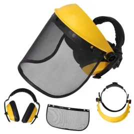 przylbica-ochronna-przeciwodpryskowa-do-koszenia-z-nausznikami-ochronnymi